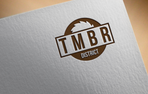 Diseño de Logo por RHD para este proyecto | Diseño: #16753077