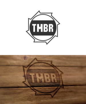 Logo-Design von bojboga für dieses Projekt | Design #16820469
