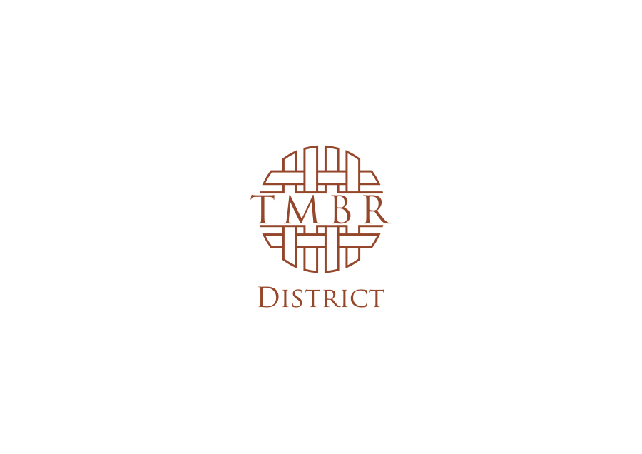 Diseño de Logo por RetnoHandayaniDESIGNS para este proyecto | Diseño #16809877