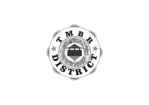 Logo-Design von RetnoHandayaniDESIGNS für dieses Projekt | Design #16840863