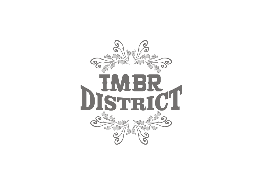 Diseño de Logo por RetnoHandayaniDESIGNS para este proyecto | Diseño #16841036