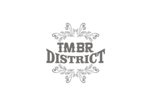Diseño de Logo por RetnoHandayaniDESIGNS para este proyecto | Diseño: #16841036