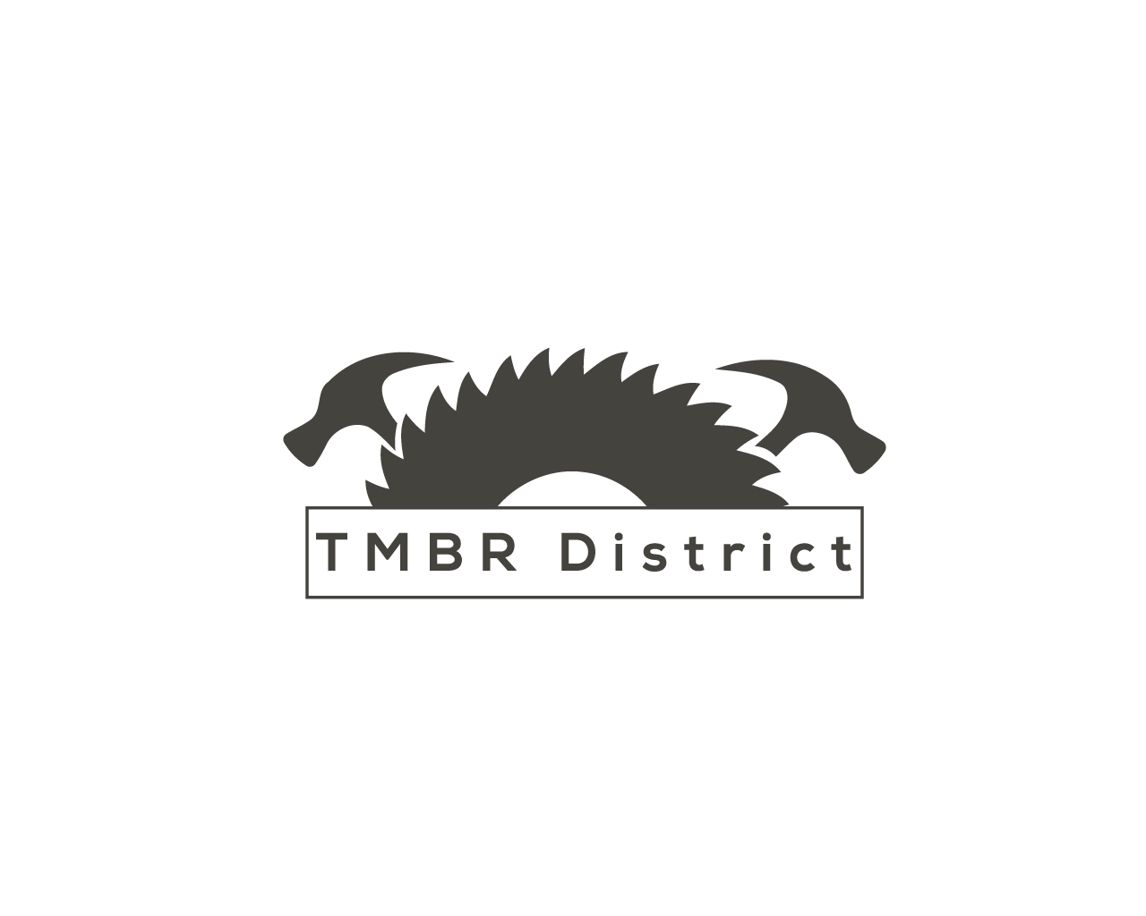 Logo Design by imsakiballhasan for this project | Design #16720601