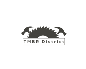 Diseño de Logo por imsakiballhasan para este proyecto | Diseño: #16720601
