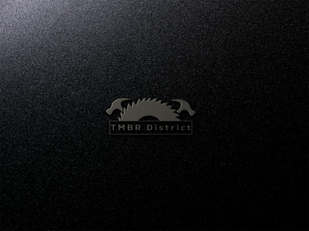 Diseño de Logo por imsakiballhasan para este proyecto | Diseño #16720604