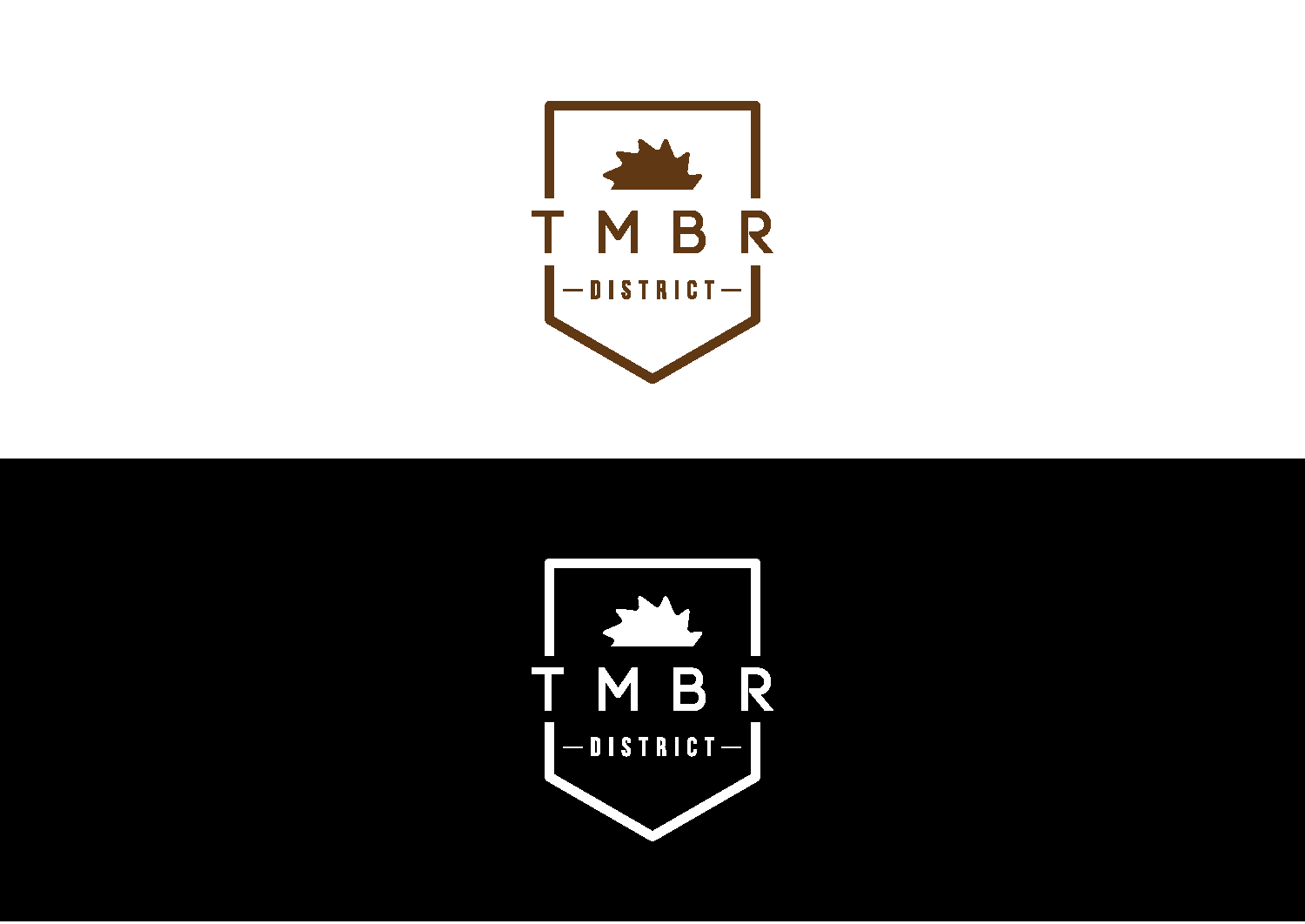 Diseño de Logo por Agraphy para este proyecto | Diseño #16827214