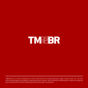 Logo-Design von Maestral für dieses Projekt | Design #16890908