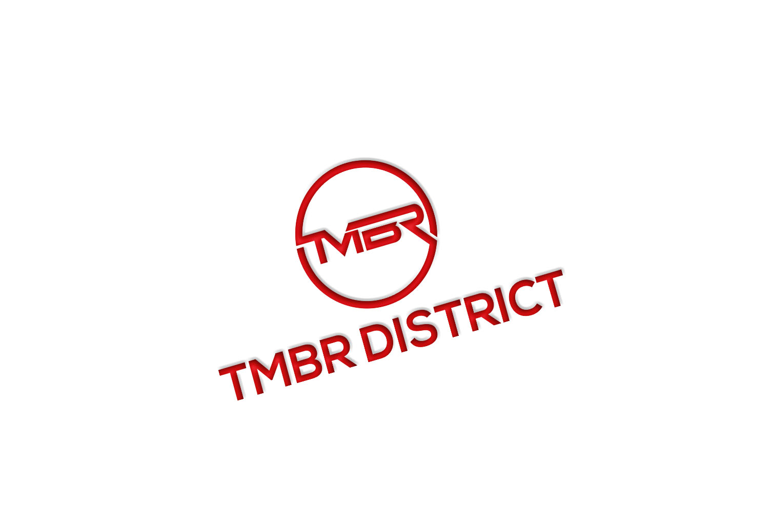 Logo Design by Alhamduliallah for this project | Design #16719524