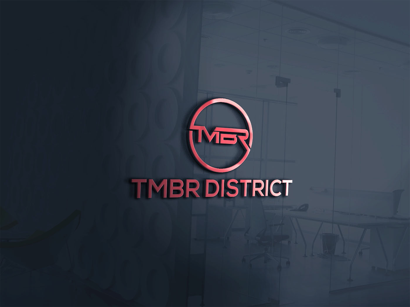 Logo Design by Alhamduliallah for this project | Design #16719525