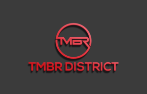 Diseño de Logo por Alhamduliallah para este proyecto | Diseño: #16719526