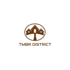 Logo Design by MANOJBARMAN for this project | Design: #16903124