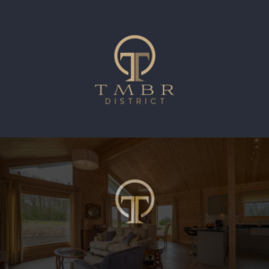 Logo Design by MOTHERNESS