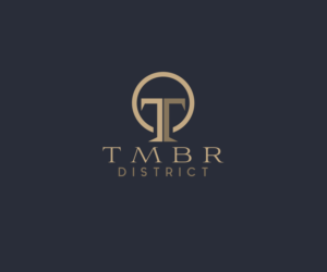 Logo Design by MOTHERNESS for this project | Design: #16795170