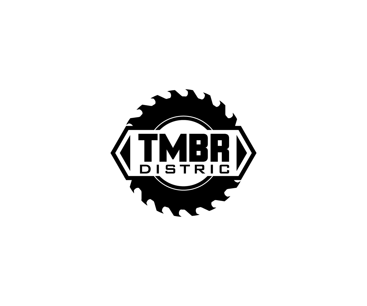 Design de Logo par Boon pour ce projet | Design #16707025