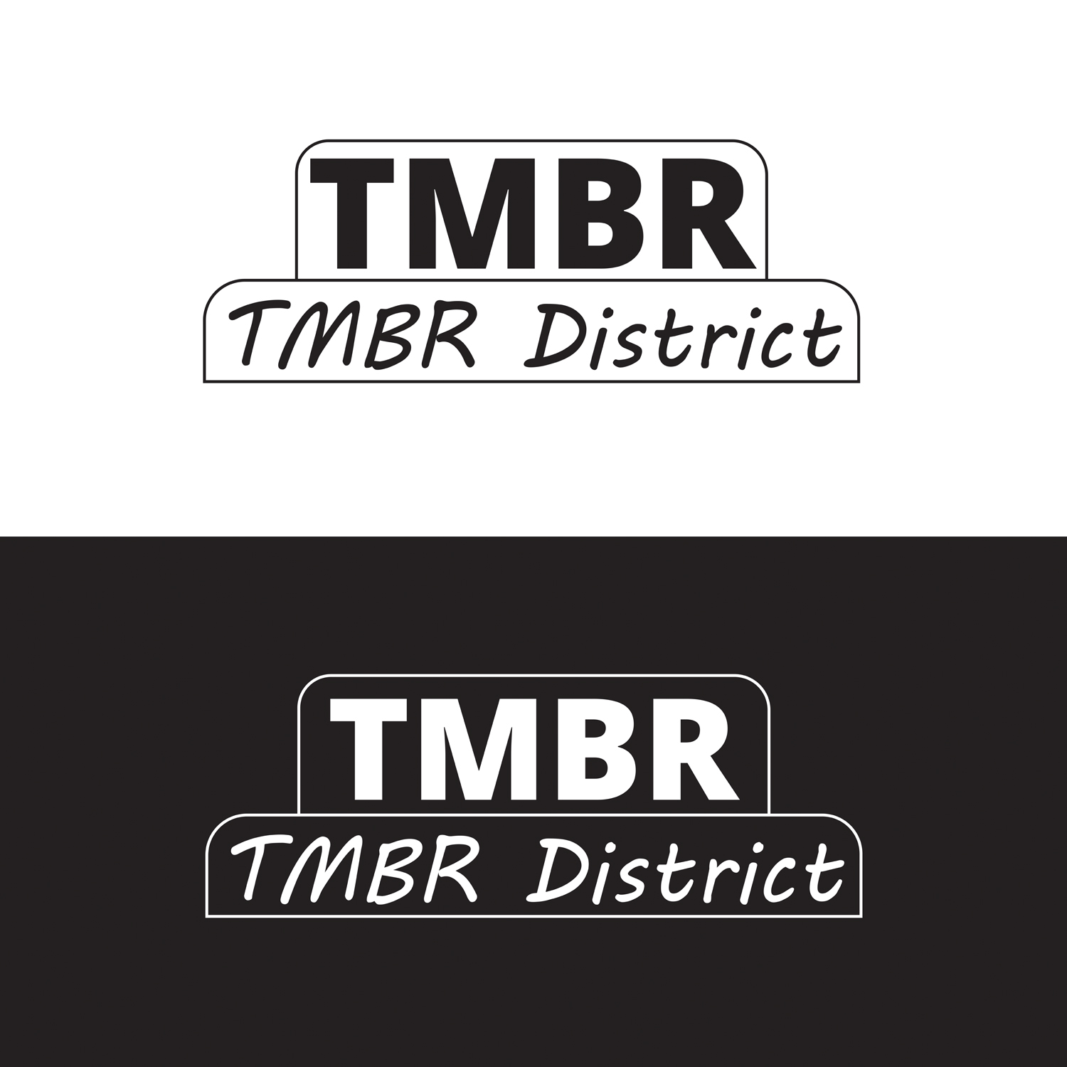 Logo-Design von Malik für dieses Projekt | Design #16805642