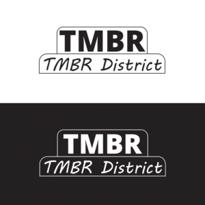 Logo Design by Malik
