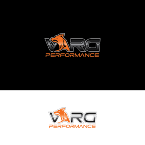 Logo Design by Deziners Zone for Varg Performance Products Ltd. | Design: #16707675