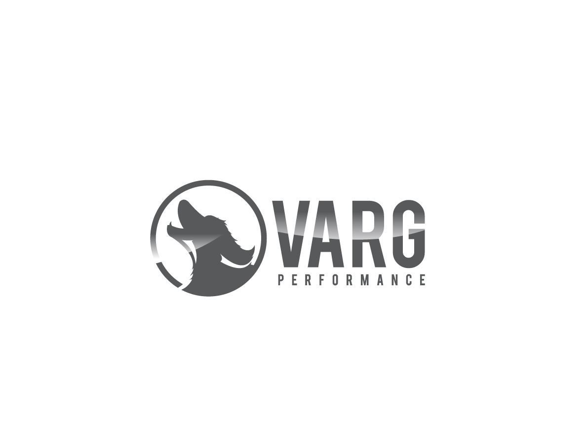 Design de Logo par creative.bugs pour Varg Performance Products Ltd. | Design #16697959