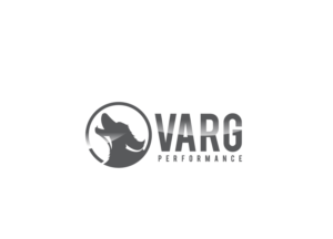 Logo Design by creative.bugs for Varg Performance Products Ltd. | Design #16697959