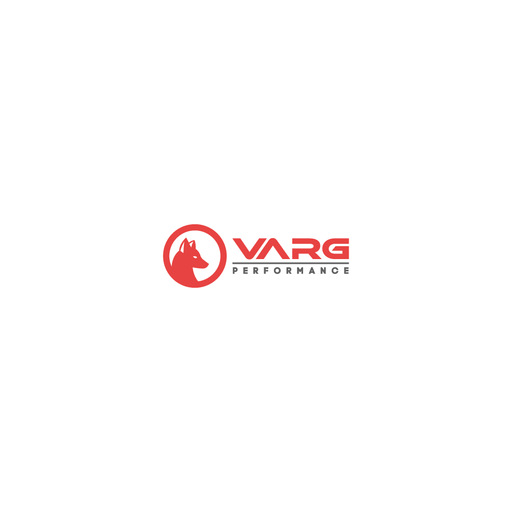 Logo Design by widodo for Varg Performance Products Ltd. | Design #16749096