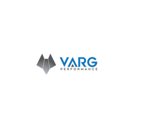 Logo Design by RHD for Varg Performance Products Ltd. | Design: #16755711