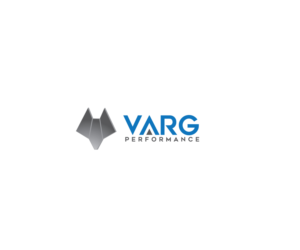 Logo Design by RHD for Varg Performance Products Ltd. | Design: #16755713