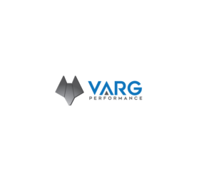 Logo Design by RHD for Varg Performance Products Ltd. | Design: #16755714