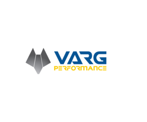Logo Design by RHD for Varg Performance Products Ltd. | Design: #16763992