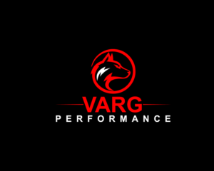 Logo Design by imsakiballhasan for Varg Performance Products Ltd. | Design: #16706057