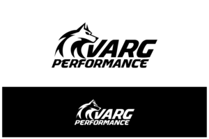 Logo Design by DesignMonkeyBH for Varg Performance Products Ltd. | Design #16711827