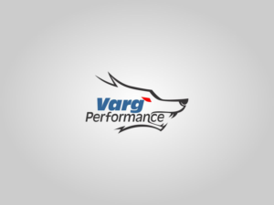 Logo Design by MLPZ for Varg Performance Products Ltd. | Design: #16693465