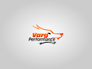 Logo Design by MLPZ for Varg Performance Products Ltd. | Design: #16693547