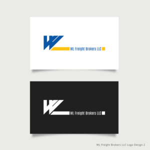 Logo Design by Sketchweb