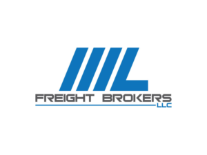 Design de Logo par logoboss 3 pour WL Freight Brokers LLC | Design : #16696351