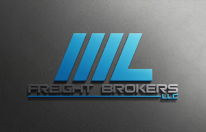 Design de Logo par logoboss 3 pour WL Freight Brokers LLC | Design : #16696352