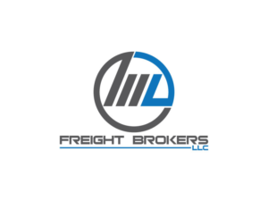 Diseño de Logo por logoboss 3 para WL Freight Brokers LLC | Diseño: #16697171