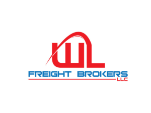 Diseño de Logo por logoboss 3 para WL Freight Brokers LLC | Diseño: #16697774