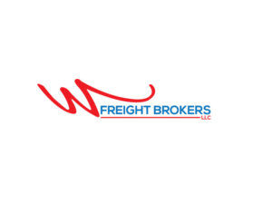 Diseño de Logo por logoboss 3 para WL Freight Brokers LLC | Diseño: #16697775