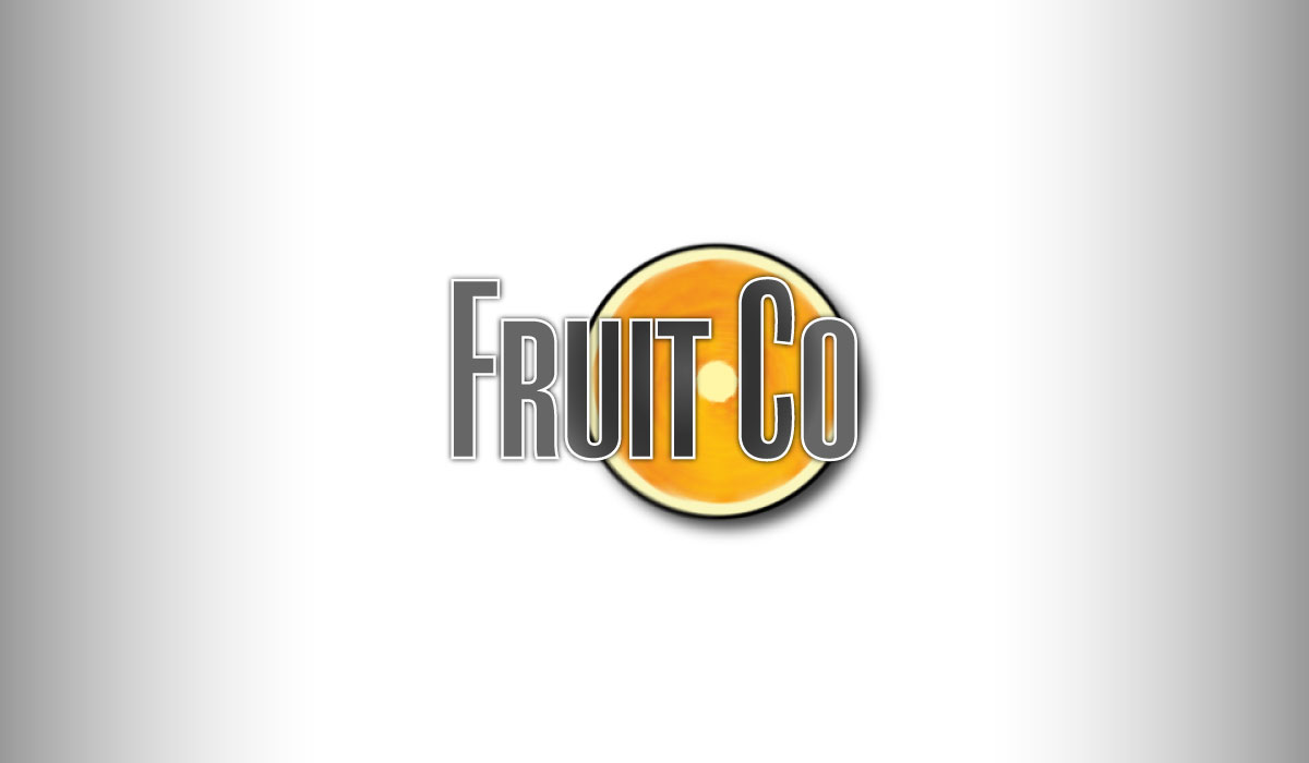 Logo Design by chilliq for Special Problems | Design #2667563