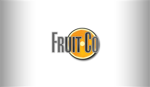 Logo Design by chilliq