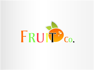 Logo-Design von chilliq für Special Problems | Design: #2667964