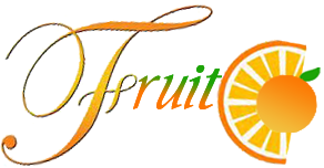 Logo Design by Rahul Solanki