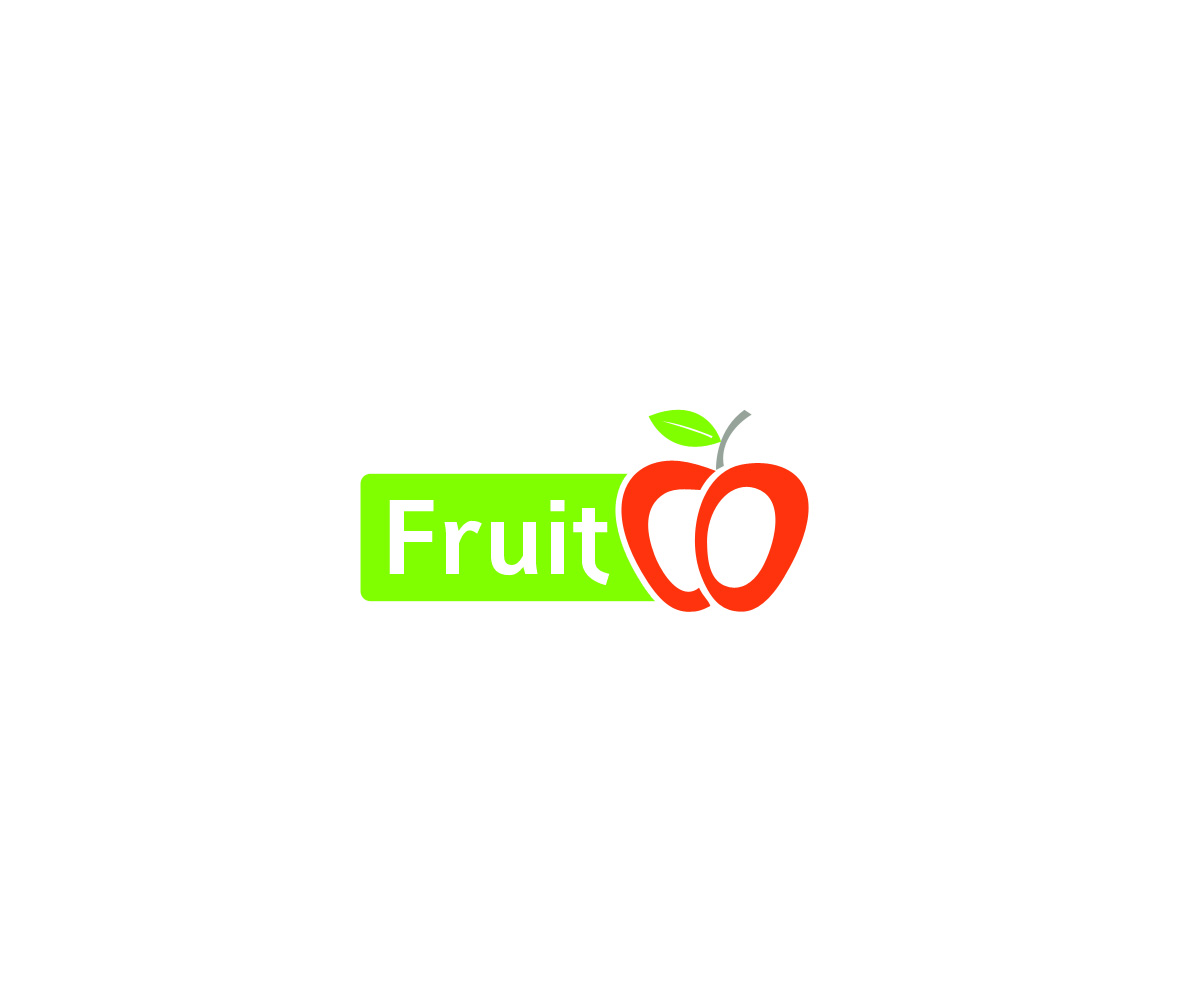Logo-Design von Habeeb Muhammad für Special Problems | Design: #2736123