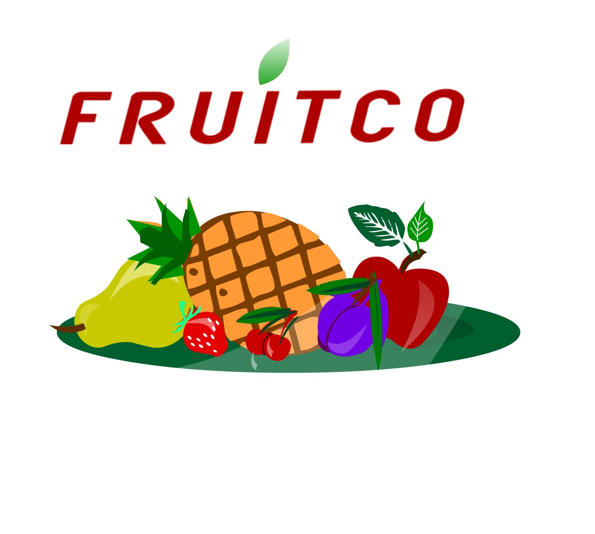 Logo Design by Mesa Graphics for Special Problems | Design #2677643