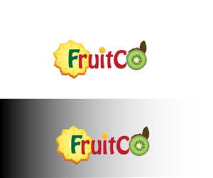 Logo-Design von mika27 für Special Problems | Design: #2668248
