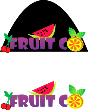 Logo-Design von Sanika.Bhuleskar für Special Problems | Design: #2668831
