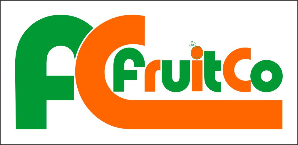 Diseño de Logo por lar_reyes para Special Problems | Diseño #2672186