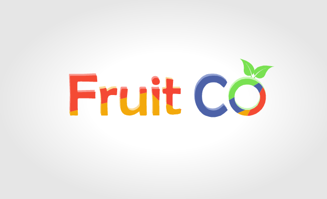 Logo Design by Forever Brands for Special Problems | Design #2667830