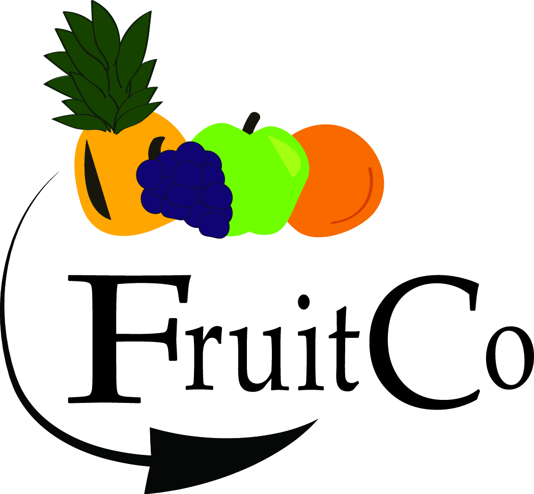 Logo Design by bagzsy for Special Problems | Design #2675900