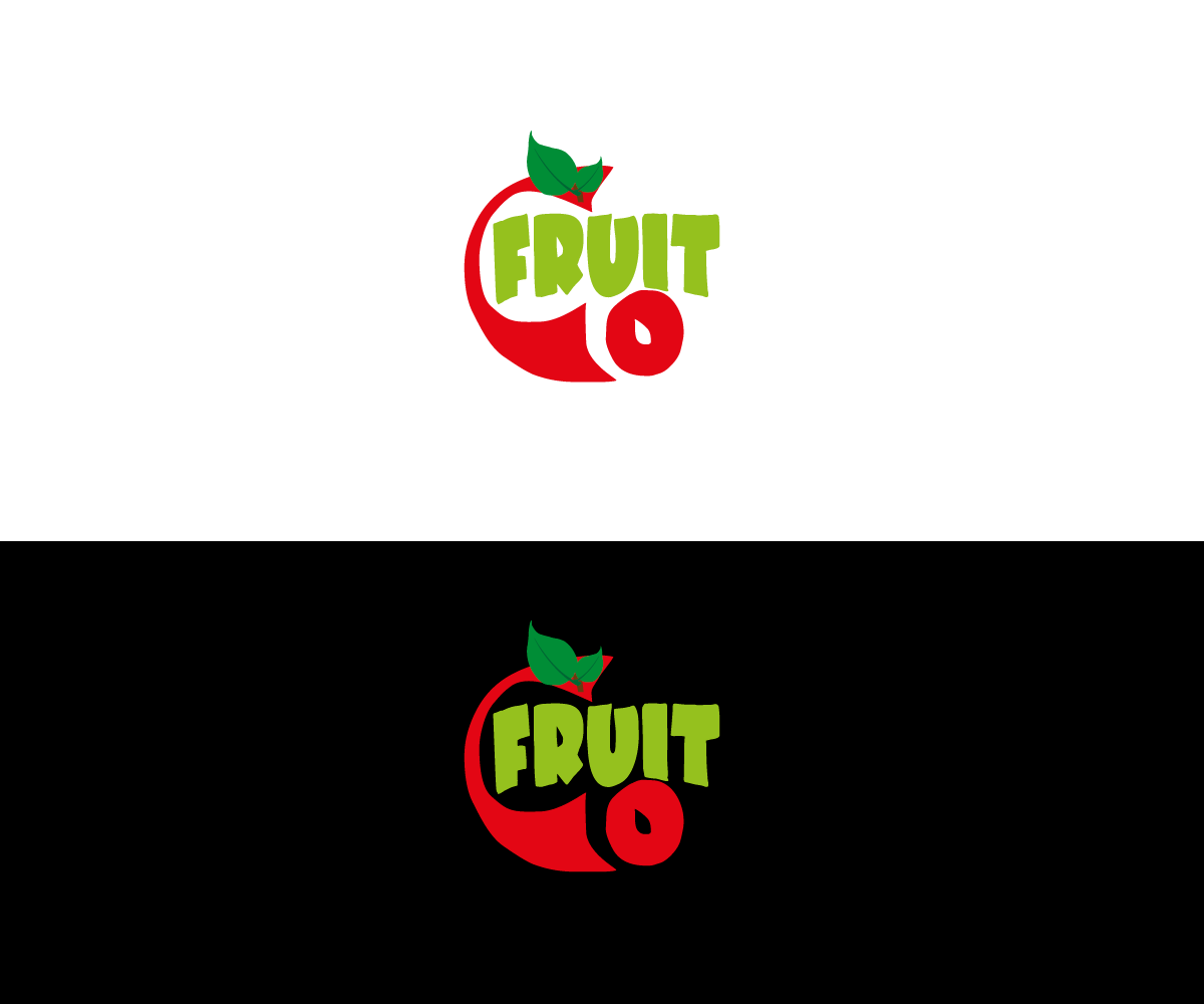 Diseño de Logo por diyman66 para Special Problems | Diseño #2740803